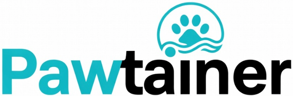 Pawtainer US